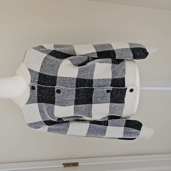 Liverpool Los Angeles Cardigan - Picture 1 of 5